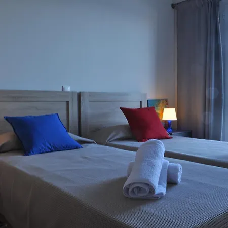 Appartamento Summerhouse Agia Pelagia (Kythira)