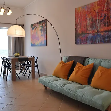 Summerhouse Appartamento *