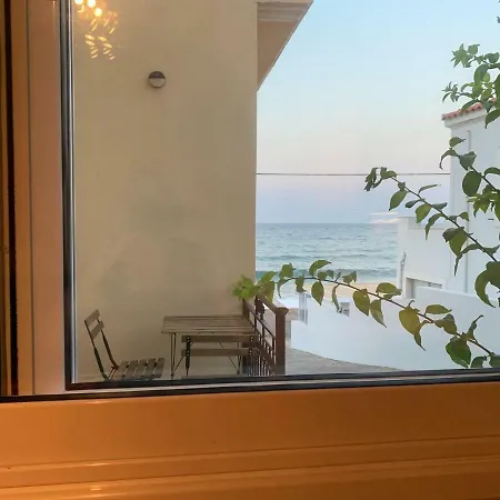 Summerhouse Appartamento *