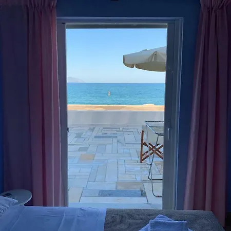 Summerhouse Appartamento